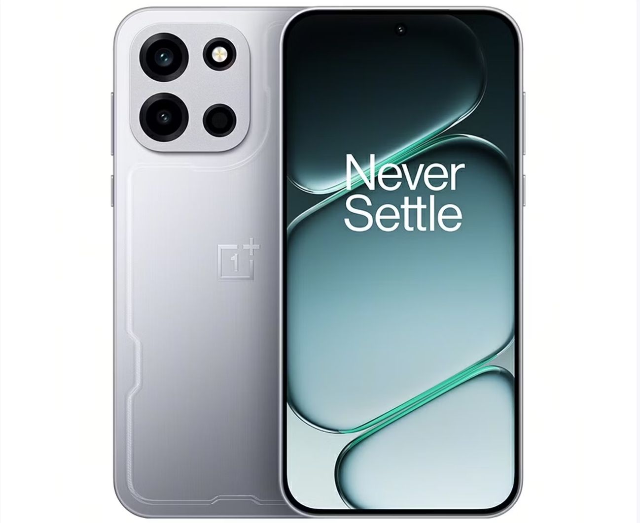 �޵�����һ�� Turbo 6 AI�ֻ�  16GB+512GB 9000mAh������� �羺��о 165Hz����ˢ�� 2434.15Ԫ(������������ȯ��ɹ��)