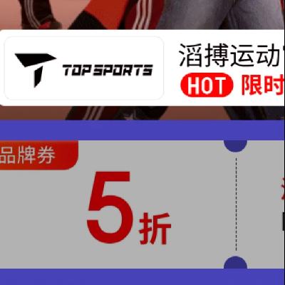 20�㣬����������� ���ϴ�˹ �ϲ��˶��ٷ��콢�� ��1Ԫ������ ��ʱ4Сʱ