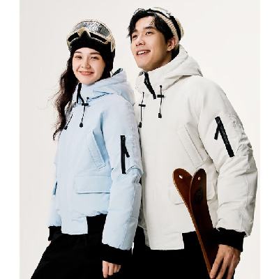 �ٽ��ۣ�������ѡ 90�׶��ޣ�ʯīϩ��ů�Ƽ���5�����޼Ӻ񼫺����޷� 576.28Ԫ(����ȯ����յ�)