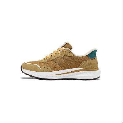 ˹���� Slip ins���� ��ʿ��������Ь 225Ԫ(���׹�)