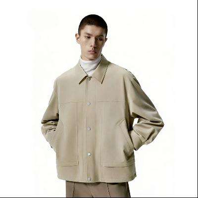 GXG ��ʿ����ʽ�����п�  151Ԫ