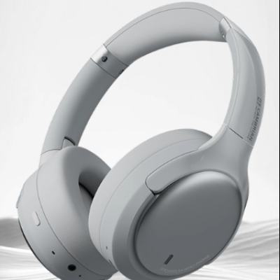 88VIP����ˮʱɰ ����� �������� ��ɴ�� 156.22Ԫ����+927�Խ��(����ȯ����յ�)