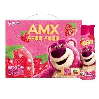 ��Ľϣ �߶˳������� ��ݮζ 3.1g������ ƿװ��ζ������ 10ƿ230g 29.32Ԫ(����ȯ)