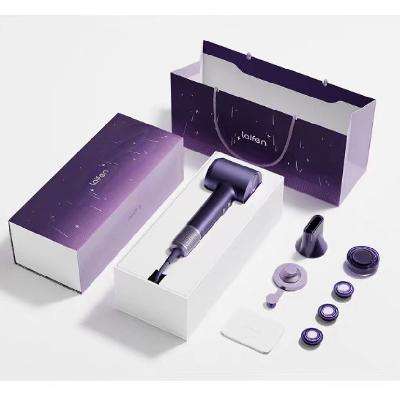 88VIP����� Swift 4 ���ٵ紵�� ������� 631.55Ԫ������ȯ��