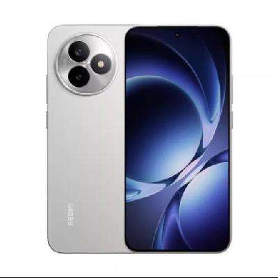 �޵��������� K80 ����� �ֻ� 12+256G 1573.37Ԫ(������������ȯ)