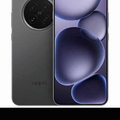 �޵�����88VIP��OPPO Find X8S �ֻ� ����9400+ ��Ұ�� 12+512G ��խ�ĵȱ� 3044.15Ԫ����+25485�Խ��