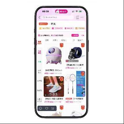 ΨƷ�� ƥ��PEAK ����1����  ����1����