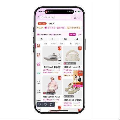 ΨƷ�� FILA��� ����2.8���� ����2.8����