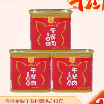 MALING ÷�� ��װ����� 340g*3 ͬ�� 22Ԫ ����