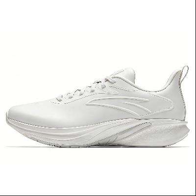 ��̤ ����5�� ���ʻ���ص���Ь  179Ԫ