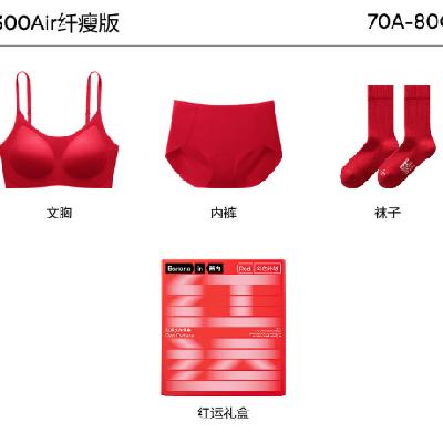 ���� ������300A �޳���Ůʿ�۵�Һ���� ���˺�  100.13Ԫ(����ȯ)