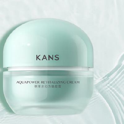 ���� ˮ��������˪ 50g*2�� 17Ԫ(����ȯ����8.50Ԫ/��)