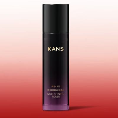 ���� ��ҫ���ɾ���ˮ 95ml*2�� 20Ԫ(����ȯ����10.00Ԫ/��)