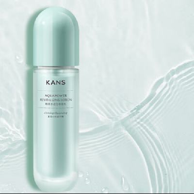 ���� ˮ���������� 100ml 17Ԫ(��8.5Ԫ/��)