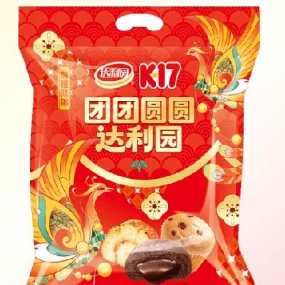  88VIP������԰ ������ǰ���ƽ��б���� 523g 11.57Ԫ 