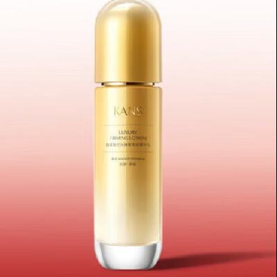 ���� ��ʱ�⾫����Һ 100ml*2�� 44Ԫ(����ȯ����22.00Ԫ/��)