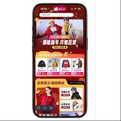 ΨƷ�� LEE���������� ����1����  LEE���������� ����1����