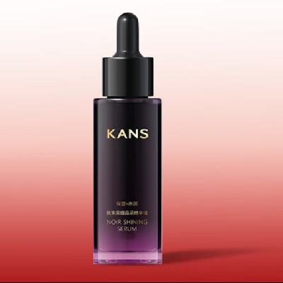 ���� ��ҫ���ɾ���Һ 30ml*2�� 20Ԫ(����ȯ����10.00Ԫ/��)