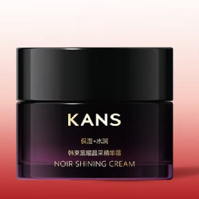 �ٽ��ۣ����� ��ҫ���� ��˪ 50g*2�� 20Ԫ(����ȯ����10.00Ԫ/��)