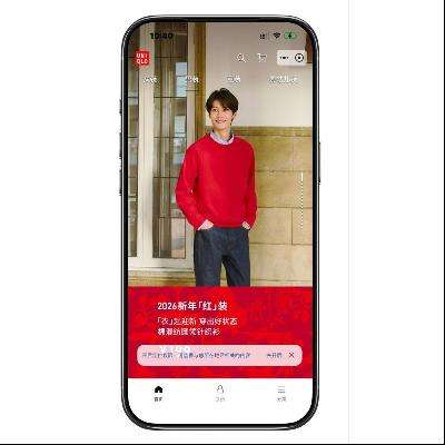 �����̳ǣ����¿� �����װ ȫƷ��ֱ��45%�� +J��ʦ����ϵ�п��� ȫƷ��ֱ��45%�� +J��ʦ����ϵ�п���