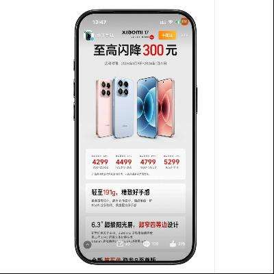 �����̳� С���ֻ�17ϵ�� ������������������300Ԫ С���ֻ�17ϵ�� ������������������300Ԫ