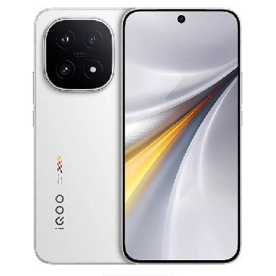 �޵�����iQOO 15  12+256G 3373.03Ԫ