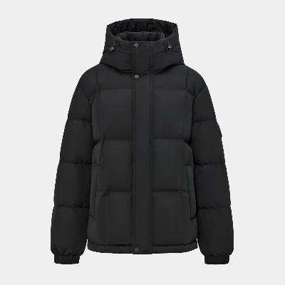 88VIP��SNOW FIYING ѩ�з� ��ñ�̿����޷� ��ɫ��ѡ 178.3Ԫ����+28Ԫ�Խ�ң�����ȯ��