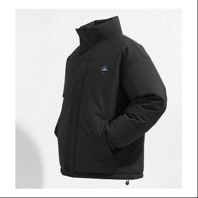 ESPRIT �Ӻ��ﶬ��װ�޷� 169Ԫ