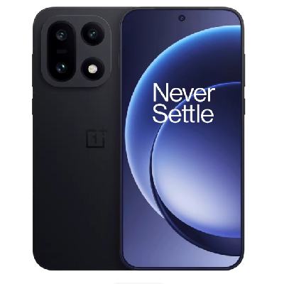 �޵�����һ�� 15 ���Ժ� 12+256G 3073.01Ԫ(ҳ�����95��ȯ ���ּ�2923.06��