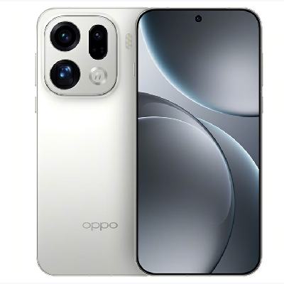 �޵�����OPPO Find X9 Pro �ֻ� ˪�� 12+256G 4390.03Ԫ(����ȯ)