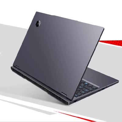 ��е���� ����16Pro 2025 R7 8840HX RTX5050 16Ӣ�� 2.5K 180Hz 1TB��̬ 16GB  5337.15Ԫ������+�Խ��+88VIP��