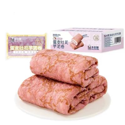 ������ ��Ƥ��˾������������ 420g  ���ζ��ѡ ��������� 11.3Ԫ(88vipȫ�ܿ�9.3Ԫ)