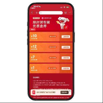 �������� �������� ������30Ԫ�������  ������30Ԫ�������