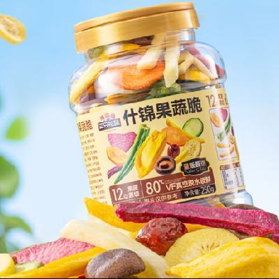 ��ֻ���� 12�ֹ��ߴ� 250g*3�� 26.7Ԫ(��8.90Ԫ/��)