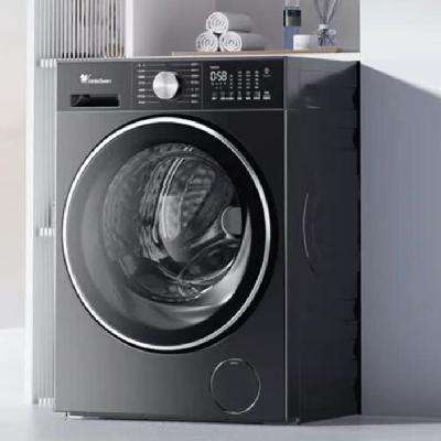 12��20�㡢PLUS��С��� С��÷3.0������ 10kg ��Ͳϴ�»� TG10SC08PRO 2436.35Ԫ