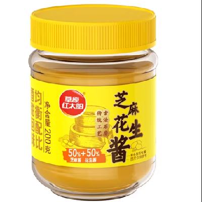 ��ԭ��̫�� ֥�黨���� 200g 8.19Ԫ����+283�Խ��