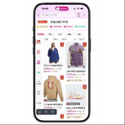 ΨƷ�� ���ϴ�˹��Ҷ�ݣ�original ����0.9���� ���ϴ�˹��Ҷ�ݣ�original ����0.9����