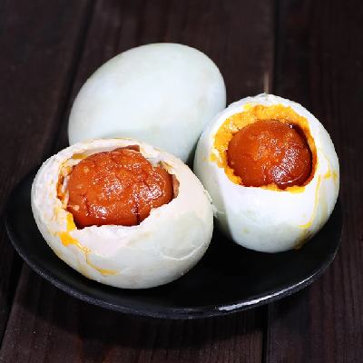 �������� ��Ѽ�� 80�˴��20ö 50gС��4ö ���Ϳ���Ѽ�� �������ز� ���� 4.96Ԫ