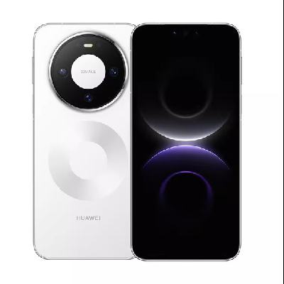 �޵�������Ϊ Mate 80 16GB+512GB 4724.01Ԫ