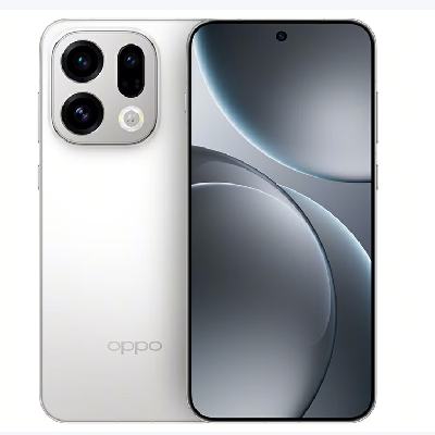 �޵�����OPPO Find X9 �ֻ� 4K����ʵ����Ƭ ˪�� 12+256G 3517.03Ԫ(����ȯ��ɹ����50Ԫ)