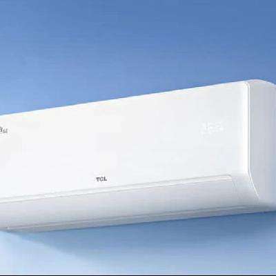 �޵�����TCL ��ʡ��SE 1.5ƥ �һ� KFR-35GW/JD21+B1 1359.15Ԫ(������������ȯ)