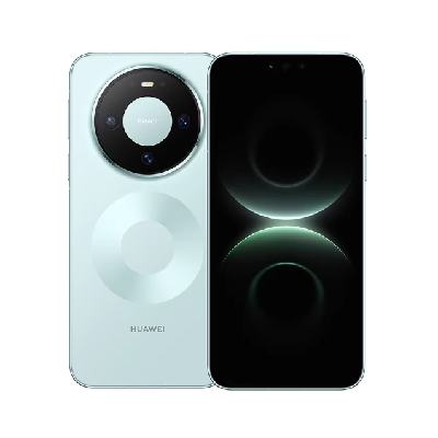 ��Ϊ Mate 80 �ֻ� ����9020 12+512G 4647.01Ԫ(�����+�Խ��)