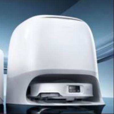 ʯͷɨ�ػ� P20 Ultra Plusɨ��ϴ��һ���Զ�������ˮϴ�ϲ��ϵ� 3489Ԫ(���׹�3397Ԫ��