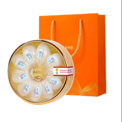 ��Ʒ���� ���Ѹ�յ 7A�����յ 50g ���װ �и�����Ӫ��Ʒ 245.26Ԫ