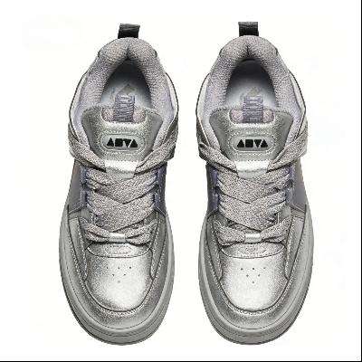 ��̤ ����PRO ���Ӱ�Ь 107Ԫ