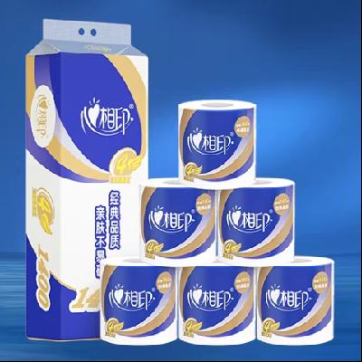  88VIP������ӡ ����ϵ�� ��о��ֽ140g*10�� 14.71Ԫ(��Ʒ�ƽ�10.71Ԫ���ٵ����8.9Ԫ��