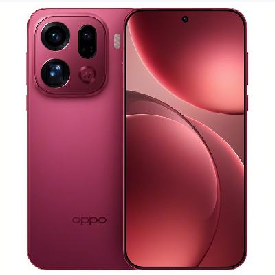 �޵�����OPPO Find X9 Pro �ֻ� ׷��� 12+512G 4778.03Ԫ(����ȯ��ɹ����50Ԫ)