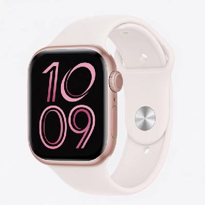 �޵�����Apple Watch Series 11 42mm �����ֱ� õ���ɫ GPS�� M/L 2229.13Ԫ(����������Խ��)