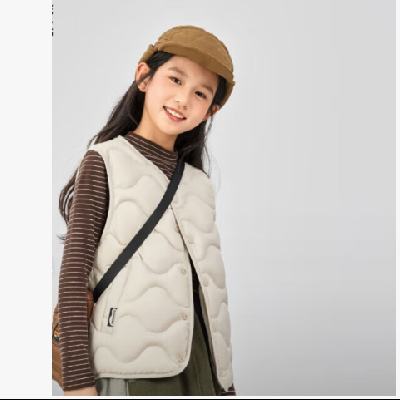 ��˾�� �ᱡ���޷��ڵ� ����ɫ7185 165 /84A Լ 155-165cm 54kg 149Ԫ(����ȯ)