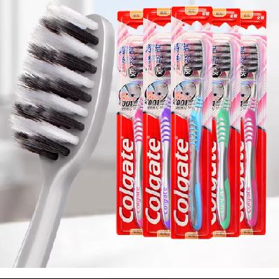 ��¶�� ����ϵ����ˢ 0.01mm��ϸ��ë 5֧ 8.54Ԫ(����ȯ)